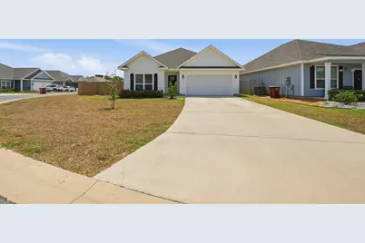 125 Blooming Cove, Crestview, FL 32539 - Photo 38