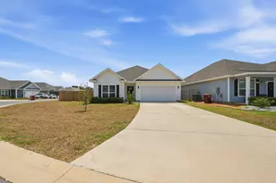 125 Blooming Cv, Crestview, FL 32539 - Photo 38