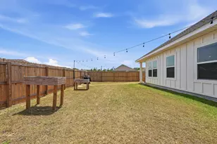 125 Blooming Cv, Crestview, FL 32539 - Photo 42