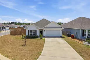 125 Blooming Cv, Crestview, FL 32539 - Photo 52
