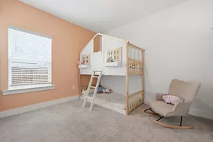 125 Blooming Cv, Crestview, FL 32539 - Photo 26