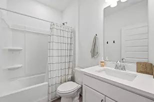125 Blooming Cv, Crestview, FL 32539 - Photo 22