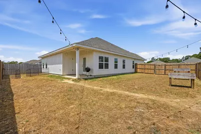 125 Blooming Cove, Crestview, FL 32539 - Photo 30