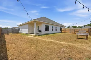 125 Blooming Cv, Crestview, FL 32539 - Photo 30