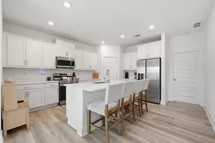 125 Blooming Cv, Crestview, FL 32539 - Photo 8