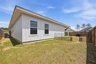 125 Blooming Cv, Crestview, FL 32539 - Photo 44