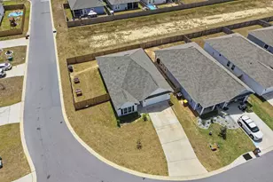 125 Blooming Cv, Crestview, FL 32539 - Photo 46