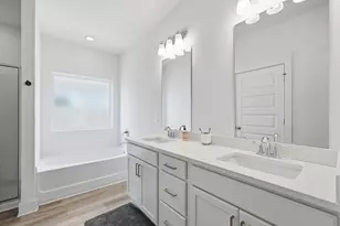 125 Blooming Cv, Crestview, FL 32539 - Photo 12