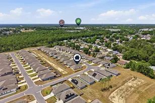 125 Blooming Cv, Crestview, FL 32539 - Photo 36