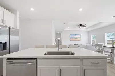 125 Blooming Cove, Crestview, FL 32539 - Photo 6