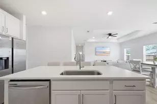 125 Blooming Cv, Crestview, FL 32539 - Photo 6
