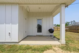 125 Blooming Cv, Crestview, FL 32539 - Photo 28