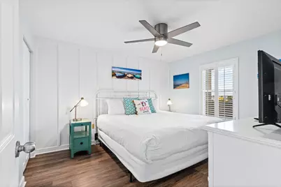 1002 Highway 98 #510, Destin, FL 32541 - Photo 8