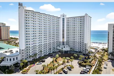 1002 Highway 98 #510, Destin, FL 32541 - Photo 26
