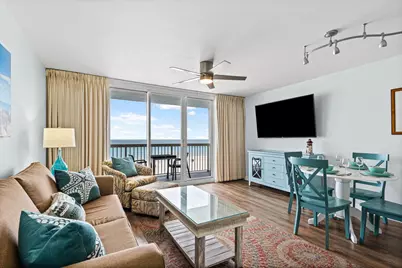 1002 Highway 98 #510, Destin, FL 32541 - Photo 2