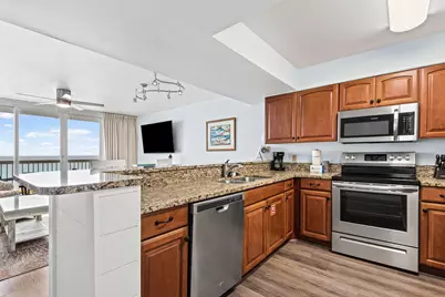 1002 Highway 98 #510, Destin, FL 32541 - Photo 6