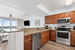 1002 Hwy 98, Destin, FL 32541 - Photo 6