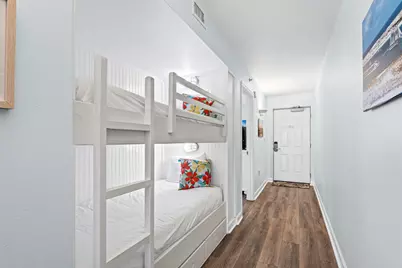 1002 Highway 98 #510, Destin, FL 32541 - Photo 12