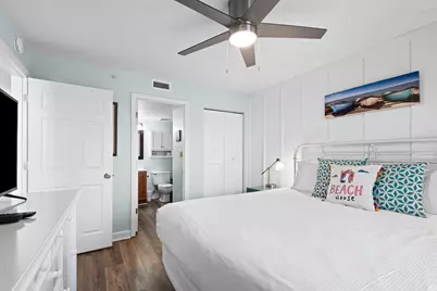 1002 Highway 98 #510, Destin, FL 32541 - Photo 10