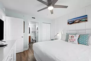 1002 Hwy 98, Destin, FL 32541 - Photo 10