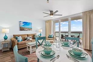 1002 Hwy 98, Destin, FL 32541 - Photo 4