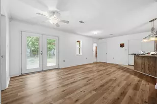 3 Krivik Ct, Fort Walton Beach, FL 32547 - Photo 16