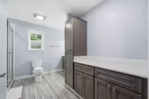 3 Krivik Ct, Fort Walton Beach, FL 32547 - Photo 38