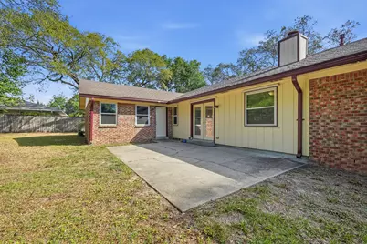 3 Krivik Court, Fort Walton Beach, FL 32547 - Photo 58