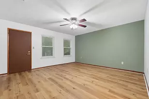3 Krivik Ct, Fort Walton Beach, FL 32547 - Photo 20