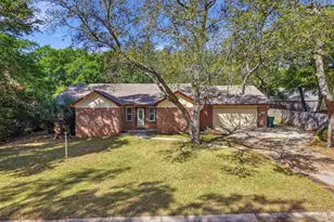 3 Krivik Ct, Fort Walton Beach, FL 32547 - Photo 54