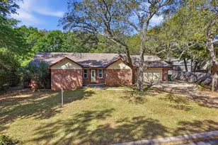 3 Krivik Ct, Fort Walton Beach, FL 32547 - Photo 6