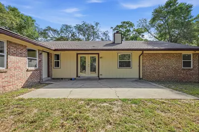 3 Krivik Court, Fort Walton Beach, FL 32547 - Photo 60