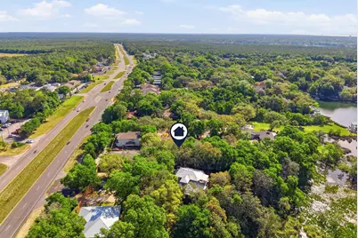 3 Krivik Court, Fort Walton Beach, FL 32547 - Photo 74