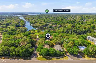 3 Krivik Ct, Fort Walton Beach, FL 32547 - Photo 64