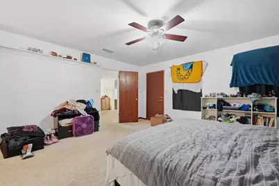 3 Krivik Court, Fort Walton Beach, FL 32547 - Photo 32