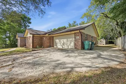 3 Krivik Court, Fort Walton Beach, FL 32547 - Photo 66