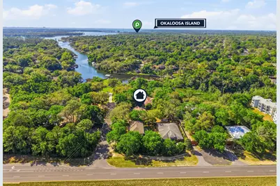 3 Krivik Court, Fort Walton Beach, FL 32547 - Photo 72