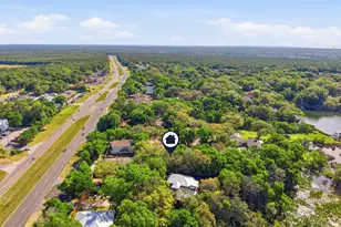 3 Krivik Ct, Fort Walton Beach, FL 32547 - Photo 66
