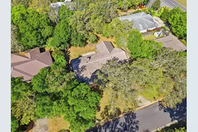 3 Krivik Court, Fort Walton Beach, FL 32547 - Photo 56