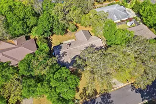 3 Krivik Ct, Fort Walton Beach, FL 32547 - Photo 56