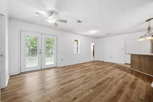 3 Krivik Ct, Fort Walton Beach, FL 32547 - Photo 14