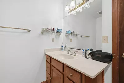 3 Krivik Court, Fort Walton Beach, FL 32547 - Photo 38