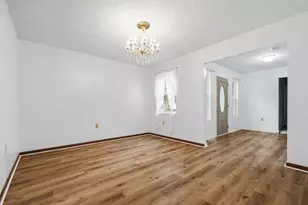 3 Krivik Ct, Fort Walton Beach, FL 32547 - Photo 8