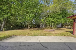 3 Krivik Ct, Fort Walton Beach, FL 32547 - Photo 46