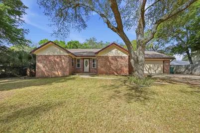 3 Krivik Court, Fort Walton Beach, FL 32547 - Photo 1