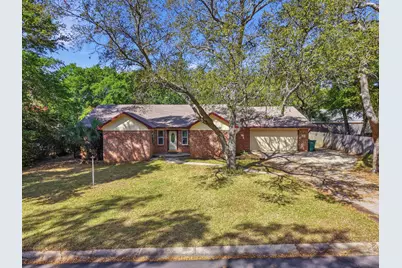 3 Krivik Court, Fort Walton Beach, FL 32547 - Photo 4