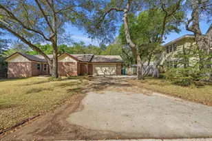 3 Krivik Ct, Fort Walton Beach, FL 32547 - Photo 4