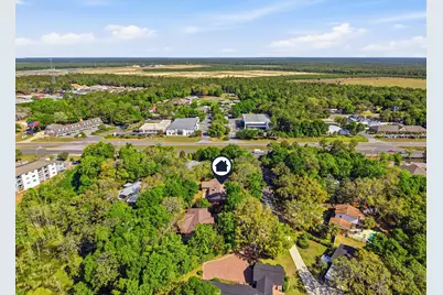 3 Krivik Court, Fort Walton Beach, FL 32547 - Photo 62