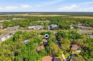 3 Krivik Ct, Fort Walton Beach, FL 32547 - Photo 62