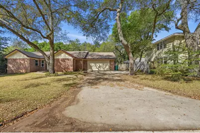 3 Krivik Court, Fort Walton Beach, FL 32547 - Photo 6